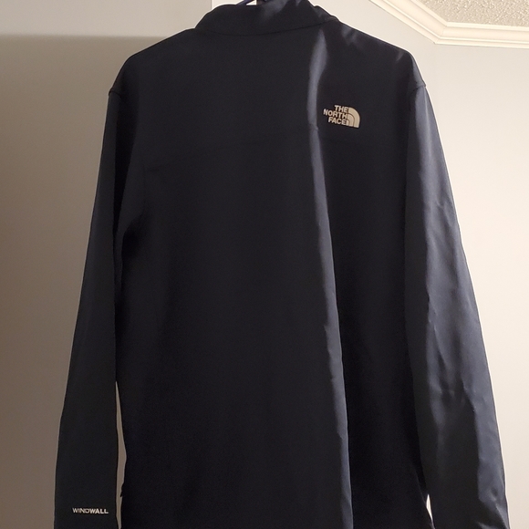 Jacket - Picture 6 of 6